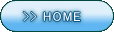 �g�b�v�y�[�W�ɖ߂�