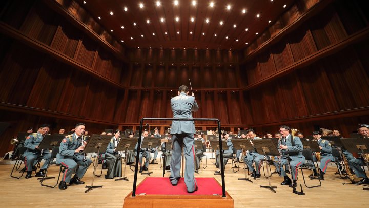 2018年3月24日（土）、「第７回 芦屋みどりの音楽祭」が芦屋ルナ・ホールにて 開催されます