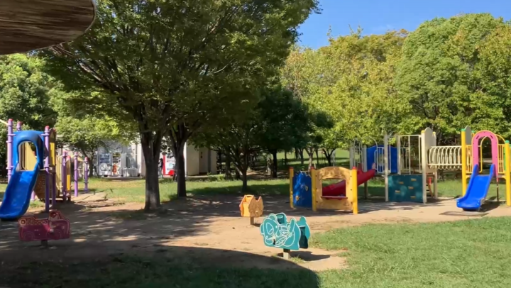【芦屋・西宮】入場料０円で遊べる！子どもと行きたい公園＆室内スポット【南エリア編】