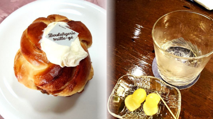 芦屋の新店2選！家族で行けるパブと、スペシャリストのパン屋さん